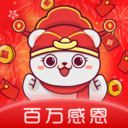 團團電競平臺